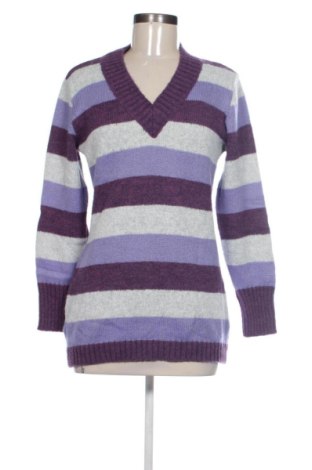 Damski sweter Unbranded, Rozmiar M, Kolor Kolorowy, Cena 117,18 zł, #138051485