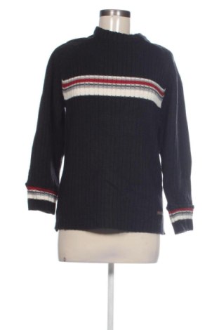 Damski sweter Unbranded, Rozmiar M, Kolor Kolorowy, Cena 67,74 zł, #138051599