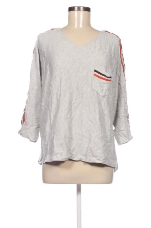 Damski sweter Unbranded, Rozmiar L, Kolor Szary, Cena 20,00 zł, #138051868