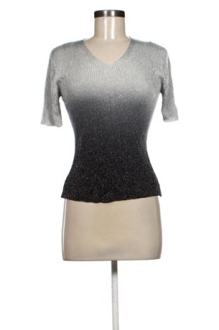 Damski sweter Suchita, Rozmiar M, Kolor Kolorowy, Cena 25,40 zł, #138051933