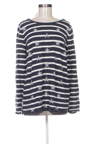 Damski sweter Esprit, Rozmiar XL, Kolor Kolorowy, Cena 93,14 zł, #138052003