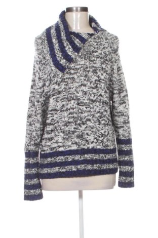 Damski sweter Marc Aurel, Rozmiar L, Kolor Kolorowy, Cena 249,78 zł, #138052131