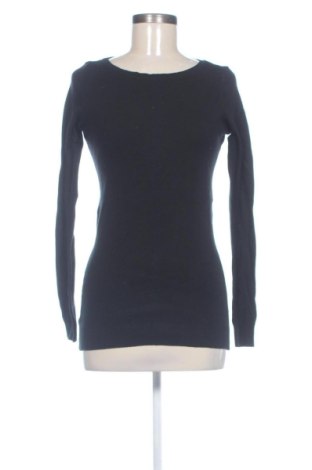 Damski sweter United Colors Of Benetton, Rozmiar M, Kolor Czarny, Cena 67,74 zł, #138052137