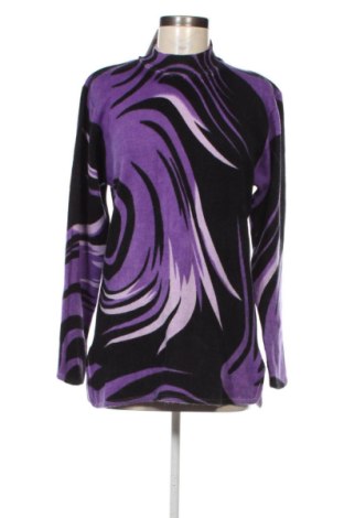 Damski sweter Unbranded, Rozmiar M, Kolor Kolorowy, Cena 71,97 zł, #138052373
