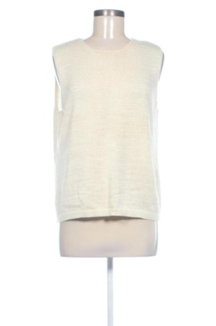 Damski sweter Josephine Chaus, Rozmiar XL, Kolor ecru, Cena 33,87 zł, #138052389