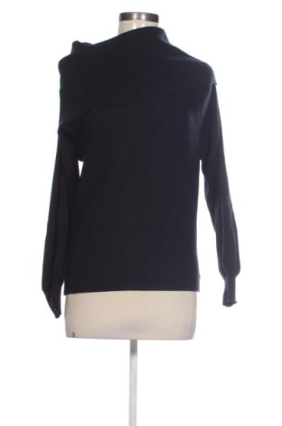 Damski sweter Zara, Rozmiar M, Kolor Czarny, Cena 93,14 zł, #138052478