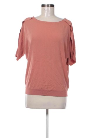 Damski sweter Yaya, Rozmiar XL, Kolor Popielaty róż, Cena 102,00 zł, #138052491
