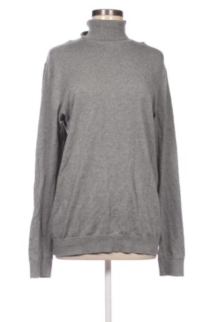 Damski sweter Selected, Rozmiar L, Kolor Szary, Cena 180,00 zł, #138052569