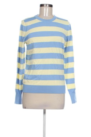 Damski sweter Madness, Rozmiar L, Kolor Kolorowy, Cena 61,99 zł, #138052623