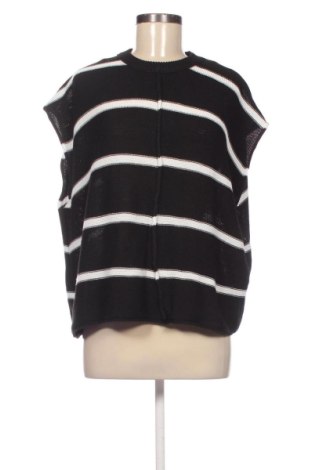 Damski sweter SHEIN, Rozmiar L, Kolor Kolorowy, Cena 50,80 zł, #138053088