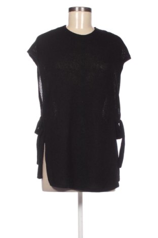 Damski sweter H&M, Rozmiar XS, Kolor Czarny, Cena 42,34 zł, #138053120