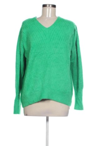 Pulover de femei Ned, Mărime XL, Culoare Verde, Preț 91,99 Lei, #138053137
