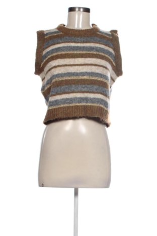 Damski sweter Lollys Laundry, Rozmiar S, Kolor Kolorowy, Cena 405,99 zł, #138053197