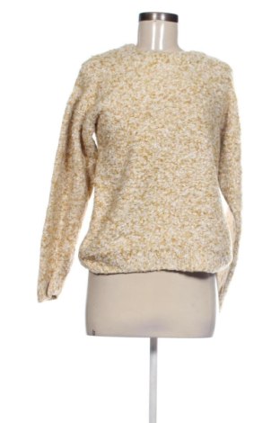Damski sweter Unbranded, Rozmiar M, Kolor Beżowy, Cena 76,20 zł, #138053531