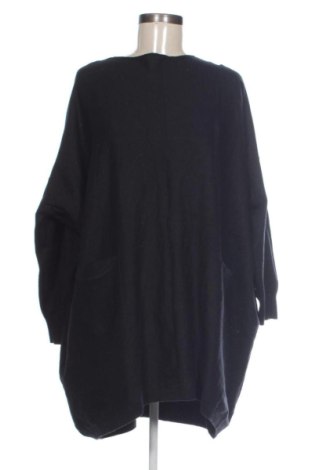 Damski sweter Unbranded, Rozmiar XXL, Kolor Czarny, Cena 42,34 zł, #138053589