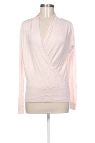 Дамски пуловер H&M, Размер M, Цвят Розов, Цена 9,91 €, #138053663