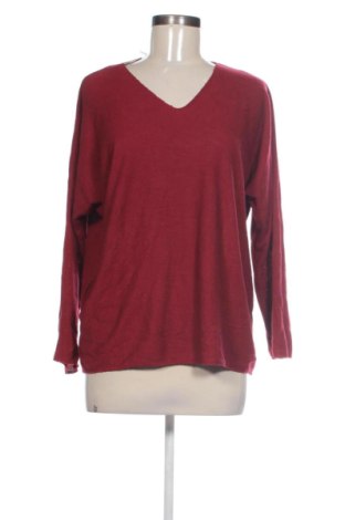 Damski sweter Unbranded, Rozmiar M, Kolor Czerwony, Cena 128,99 zł, #138053782