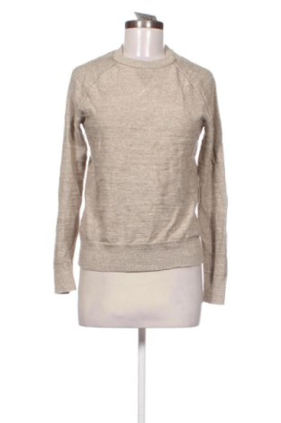 Damenpullover Gap, Größe M, Farbe Beige, Preis € 20,77, #138054681