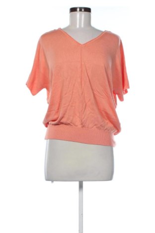 Damski sweter Esprit, Rozmiar M, Kolor Różowy, Cena 46,57 zł, #138055193