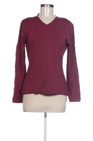 Damski sweter Betty Barclay, Rozmiar XXL, Kolor Czerwony, Cena 151,99 zł, #138055479
