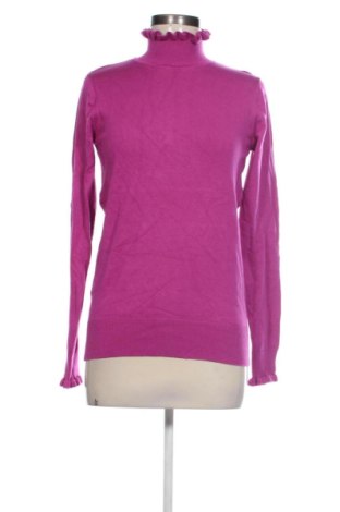 Pulover de femei Unbranded, Mărime M, Culoare Roz, Preț 82,99 Lei, #138055686