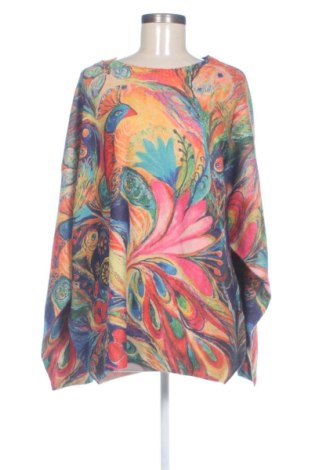 Damenpullover Unbranded, Größe XL, Farbe Mehrfarbig, Preis € 19,00, #138055927