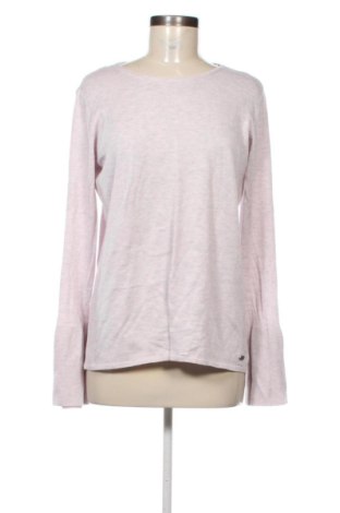 Дамски пуловер Edc By Esprit, Размер XL, Цвят Розов, Цена 10,00 €, #138055935