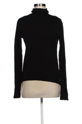 Pulover de femei Unbranded, Mărime XL, Culoare Negru, Preț 41,99 Lei, #138055978