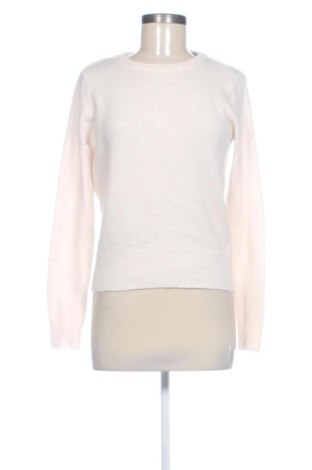 Дамски пуловер Vero Moda, Размер M, Цвят Розов, Цена 7,24 €, #138056065