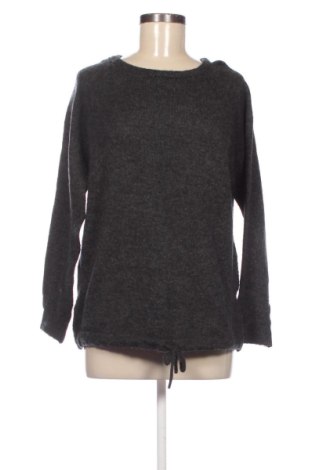 Dámsky pulóver Unbranded, Veľkosť XL, Farba Sivá, Cena  17,00 €, #138056126