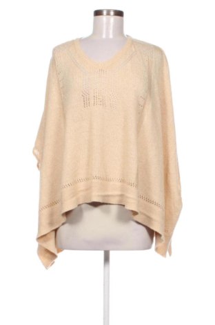 Pulover de femei Unbranded, Mărime M, Culoare Bej, Preț 92,00 Lei, #138056150