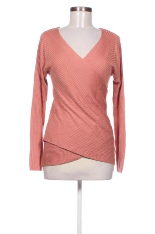 Pulover de femei Blue Seven, Mărime M, Culoare Mov deschis, Preț 105,00 Lei, #138056207