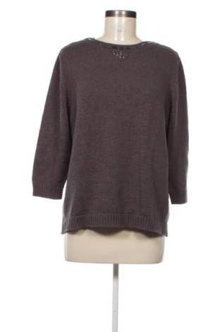 Damenpullover Rabe, Größe XL, Farbe Braun, Preis € 34,00, #138056447