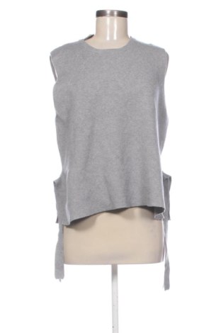 Pulover de femei Unbranded, Mărime M, Culoare Gri, Preț 26,25 Lei, #138056450