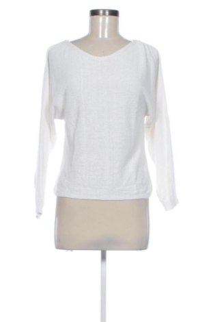 Damenpullover Bik Bok, Größe M, Farbe Ecru, Preis € 7,00, #138056587