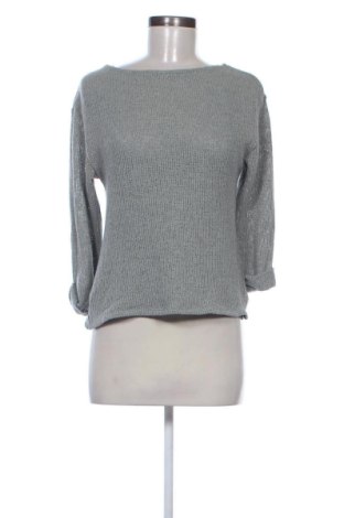 Damenpullover Zara, Größe S, Farbe Grün, Preis € 13,53, #138056852