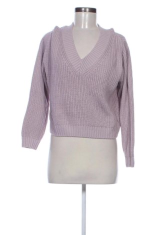 Damenpullover House, Größe XS, Farbe Aschrosa, Preis € 16,00, #138056995