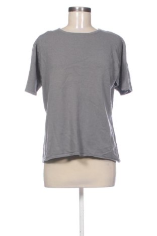 Pulover de femei Unbranded, Mărime XL, Culoare Gri, Preț 41,99 Lei, #138057797