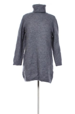 Damski sweter Lindex, Rozmiar XL, Kolor Szary, Cena 70,00 zł, #138057840