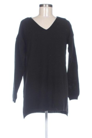 Damski sweter Unbranded, Rozmiar XL, Kolor Czarny, Cena 36,29 zł, #138057953