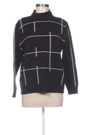 Pulover de femei Unbranded, Mărime M, Culoare Multicolor, Preț 83,99 Lei, #138058330