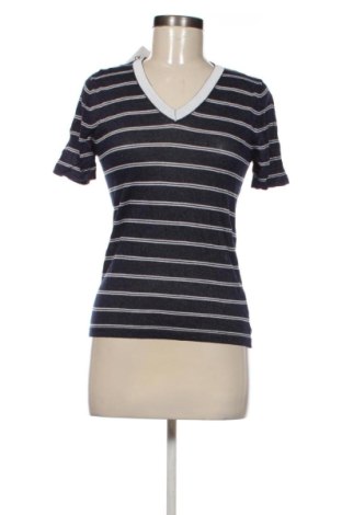 Damski sweter Jean Louis Francoise, Rozmiar S, Kolor Kolorowy, Cena 50,00 zł, #138058438