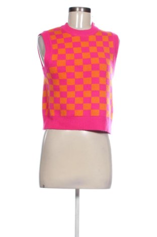 Damski sweter Fb Sister, Rozmiar XS, Kolor Kolorowy, Cena 25,40 zł, #138058529