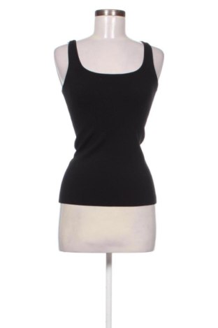 Damski sweter Toteme, Rozmiar S, Kolor Czarny, Cena 338,68 zł, #138058622