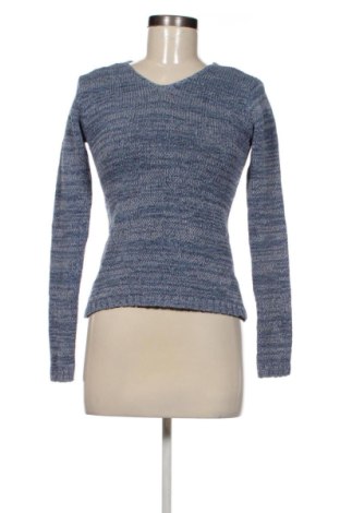 Damski sweter Unbranded, Rozmiar S, Kolor Kolorowy, Cena 24,00 zł, #138058709
