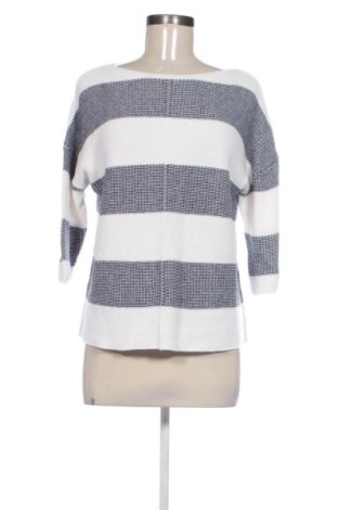 Damski sweter Reserved, Rozmiar M, Kolor Kolorowy, Cena 117,18 zł, #138058720