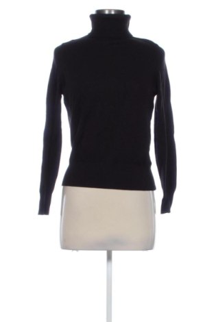 Damski sweter H&M, Rozmiar S, Kolor Czarny, Cena 76,20 zł, #138058958