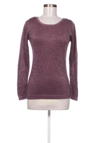 Pulover de femei Unbranded, Mărime M, Culoare Mov, Preț 31,49 Lei, #138058999