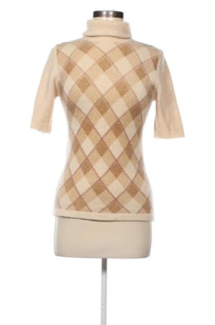 Pulover de femei Unbranded, Mărime M, Culoare Multicolor, Preț 30,00 Lei, #138059439