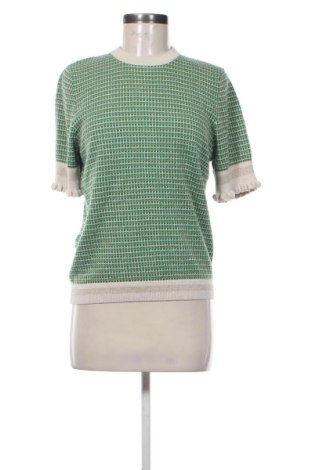 Pulover de femei Coster Copenhagen., Mărime L, Culoare Multicolor, Preț 125,98 Lei, #138059456